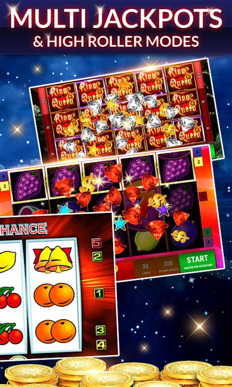 Learn how to hack Jackpot magic slots for free coins and big wins